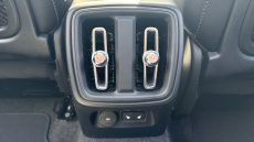 Volvo XC40 2.0 B4P Ultra Dark 5dr Auto Petrol Estate